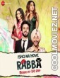 Ishq Na Hove Rabba (2018) Punjabi Movie