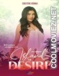 Island of Desire (2022) English Movie