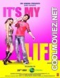 Its My Life (2020) Hindi Movie