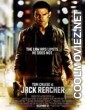 Jack Reacher (2012) Hindi Dubbed Movie