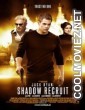 Jack Ryan Shadow Recruit (2014) Hindi Dubbed Movie