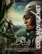 Jack the Giant Slayer (2013) Hindi Dubbed Movie