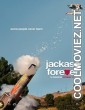 Jackass Forever (2022) Hindi Dubbed Movie