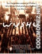 Jackie Chan Presents Wushu (2008) Hindi Dubbed Movie