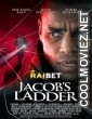 Jacobs Ladder (2019) Hindi Dubbed Movie