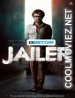Jailer (2023) Hindi Dubbed South Movie