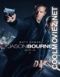 Jason Bourne (2016) Hindi Dubbed Movie
