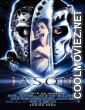 Jason X  (2001) Hindi Dubbed Movies