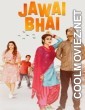 Jawai Bhai (2023) Punjabi Movie