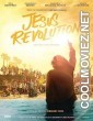 Jesus Revolution (2023) Hindi Dubbed Movie