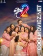 Jhimma 2 (2023) Marathi Movie