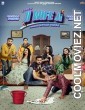 Ji Wife Ji (2023) Punjabi Movie