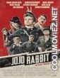 Jojo Rabbit (2019) Hindi Dubbed Movie