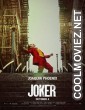 Joker (2019) Hindi Dubbed Movie