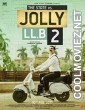 Jolly LLB 2 2017 Full Movie Hindi Free Download