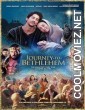 Journey to Bethlehem (2023) Hindi Dubbed Movie