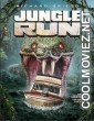 Jungle Run (2021) Hindi Dubbed Movie