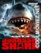 Jurassic Shark (2012) Hindi Dubbed Movie