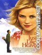 Just Like Heaven (2005) Hindi Dubbed Movie
