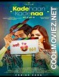 Kade Haan Kade Naa (2021) Punjabi Movie