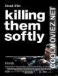 Killing Them Softly (2012) Hindi Dubbed Movie