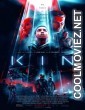 Kin  (2018) English Movie