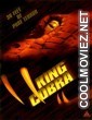 King Cobra (1999) Hindi Dubbed Movie