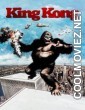 King Kong (1976) Hindi Dubbed Movie