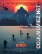 Kong: Skull Island (2017) Hindi Dubbed Movie