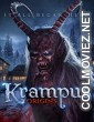 Krampus Origins (2018) Hindi Dubbed Movie