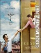 Kushi (2023) Hindi Dubbed South Movie