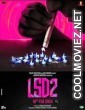 LSD 2 Love Sex Aur Dhokha 2 (2024) Hindi Movie