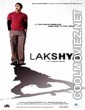 Lakshya (2004) Hindi Movie