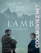 Lamb (2021) Hindi Dubbed Movie