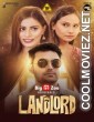 Landlord (2021) BigMovieZoo Original