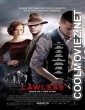 Lawless (2012) Hindi Dubbed Movie