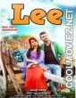 Lee (2019) Hindi Dubbed South Movie