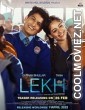 Lekh (2022) Punjabi Movie
