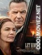 Let Him Go (2020) English Movie