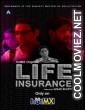 Life Insurance (2022) HotMX Original