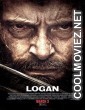 Logan (2017) Hindi Dubbed Full Movie