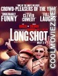 Long Shot (2019) English Movie