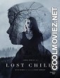 Lost Child  (2018) English Movie