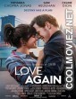 Love Again (2023) Hindi Dubbed Movie