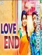 Love End (2019) Hindi Dubbed South Movie