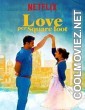 Love Per Square Foot (2018) Hindi Movie