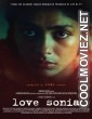 Love Sonia 2018 Hindi Movie