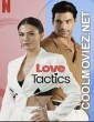 Love Tactics (2022) Hindi Dubbed Movie