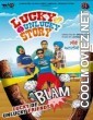 Lucky DI Unlucky Story (2015) Punjabi Movie