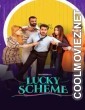 Lucky Scheme (2024) Punjabi Movie